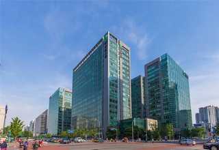 宁波酱腌菜包装机生产厂家