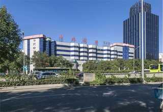 江西卧式油水分离器生产厂商