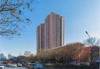 河北哪里有履带吊租赁哪里便宜