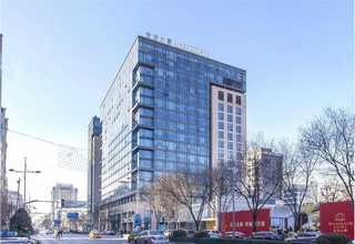 宝山区园林绿化工程劳务分包价钱