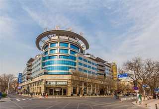 萍乡教学好美术冲刺班