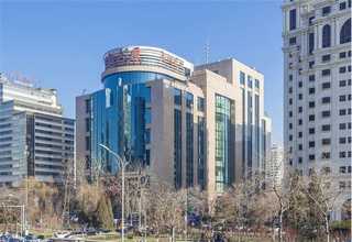 庄河麻辣拌加盟咨询