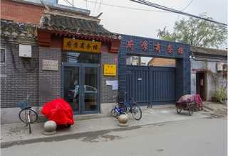 江西哪些绒布批发厂家