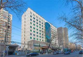 镇江摩擦焊应用领域