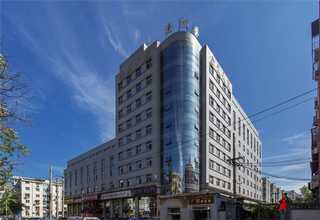 东莞日立多联机中央空调多联机专业安装