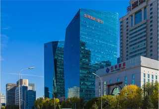 威海防静电地板价格