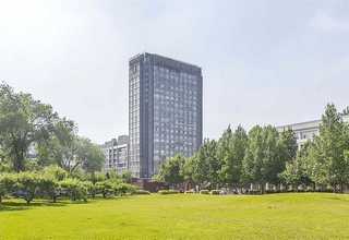 江西环境扬尘PM10监测系统