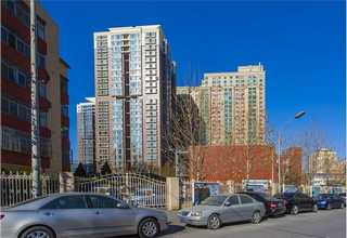 天津微机保护OEM