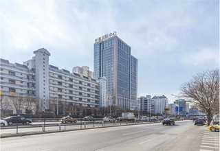 上海防止信号屏蔽器