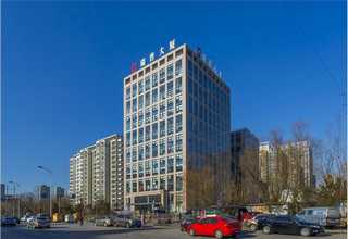 浙江有机废气处理