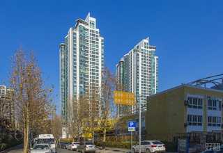 甘肃体外碎石机多少钱