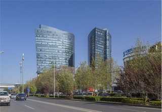 扬州吊顶五恒辐射空调系统怎么样