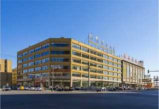 烟台真空气冷罗茨泵批发