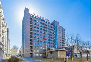 金华新能源电动压缩机在哪买