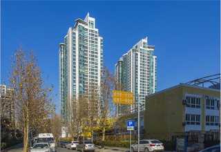 四川分期乐逾期六个月