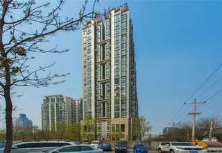 浙江名片SWY目录索引挖月机操作