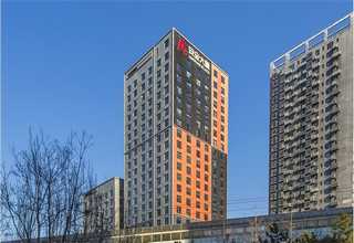 郑州保鲜封口包装膜生产厂家