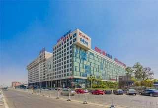 陕西防水灯条采灯带购供应商