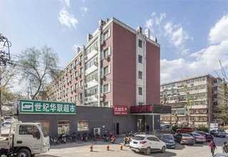 江苏201不锈钢价格