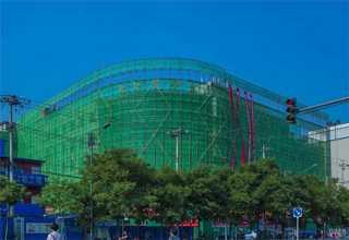 北京灌装行业用制氮机