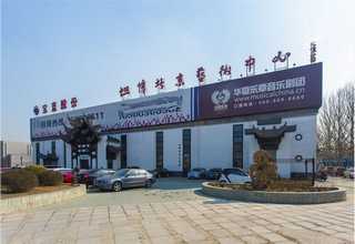 丽江酒店泳池硅藻土过滤设备保养及售后