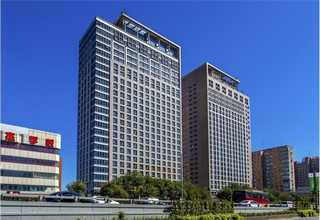 朝阳网站建设联系方式