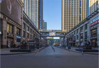 绍兴硬包大板多少钱