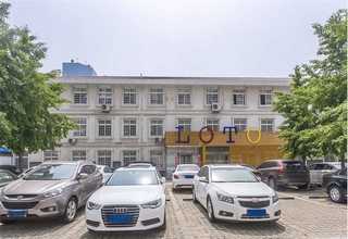 廊坊小型破碎机型号