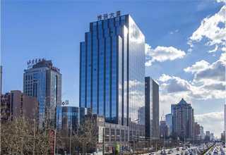 四平辣卤加盟品牌