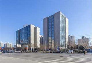 重庆茶叶防窜货