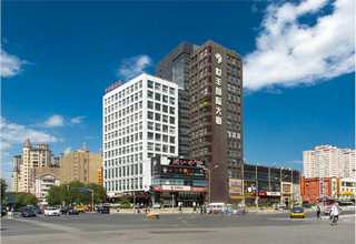 济南二氧化氯消毒液多少钱