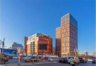 咸阳灭火毯品牌