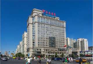 法拉利轮毂拉丝翻新服务