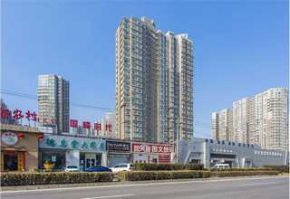 广东润滑油脂牌号