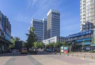 河南盒马六乃香黑猪肉怎么样