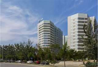 江苏工厂子母钟经销商