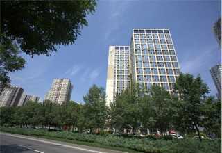 山东英制FEP特氟龙气管