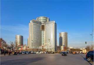 盐城水泥排烟道材质