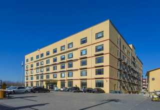 广东化妆品成分检测研发