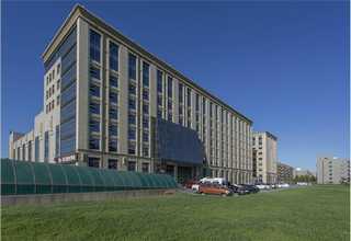 云南电脑图文设计提供