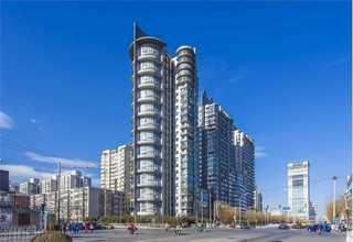 武清区效果好的小程序开发哪家比较靠谱