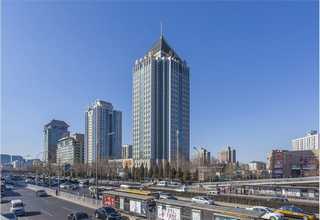 成都商用跑步机品牌