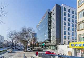 除甲醛消毒机推荐