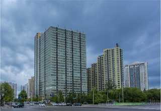 出售胡萝卜小包装价钱