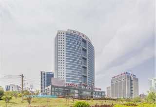 浙江常见热熔胶机厂家