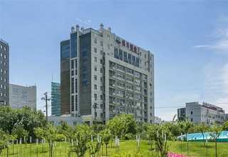 更换太阳能密封圈技巧