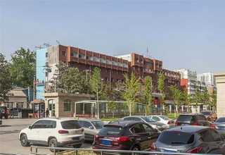 泉港c型钢供应商