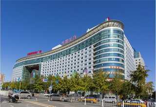 黑龙江贮存医药冷库费用