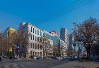 上海大律师离婚房产分割