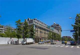 广东代办新公司注册如何收费